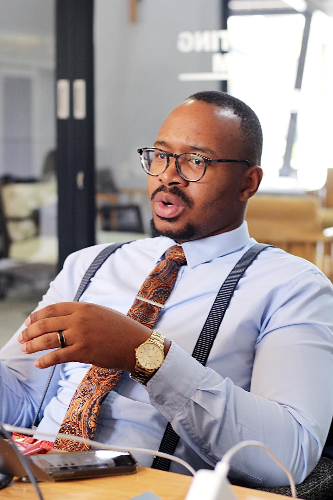 459426103_8515866738457382_8664117781453383027_n